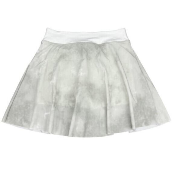 Nike Golf Dri-Fit Skort Womens Size Small - Picture 5 of 5